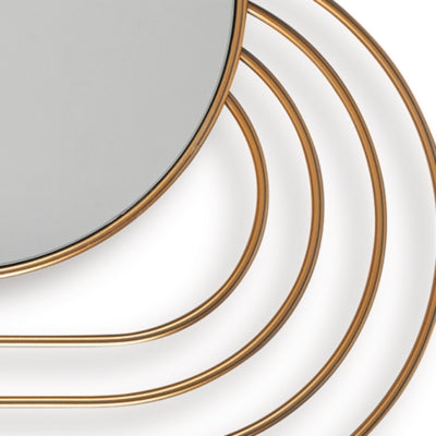 a8010401-ashley-furniture-warrenley-accent-mirror