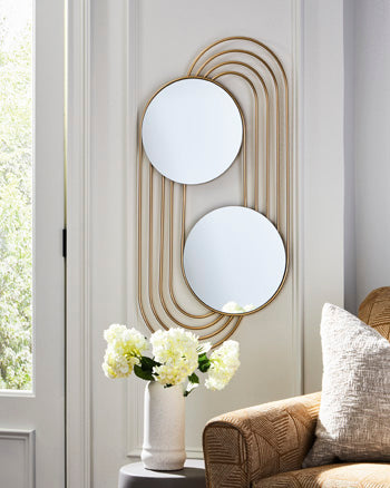 a8010401-ashley-furniture-warrenley-accent-mirror