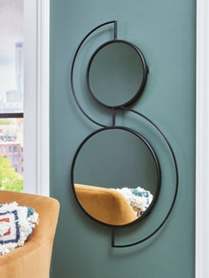 a8010402-ashley-furniture-shayham-accent-mirror