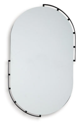 a8010403-ashley-furniture-valkings-accent-mirror-set-of-2