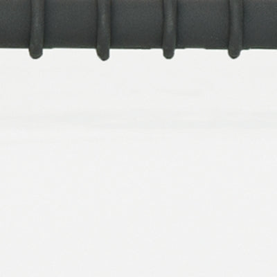 Judlow Accent Mirror