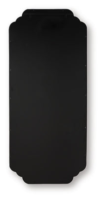 Antigone Floor Mirror