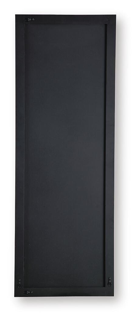 Kadworth Wall Decor - Taupe (5)