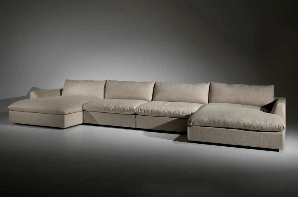 Espen Sectional