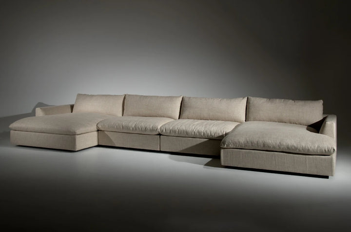 Espen Sectional