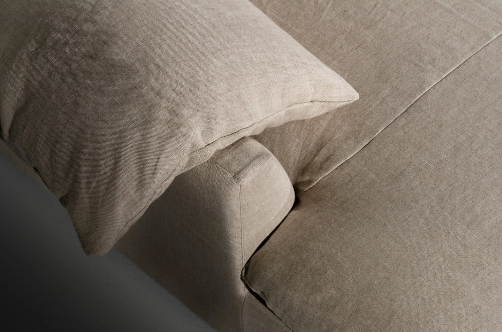 Espen Sectional