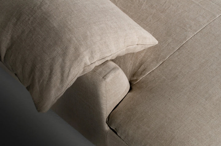 Espen Sectional