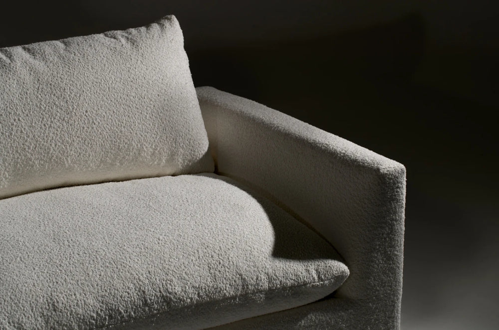Espen Sectional