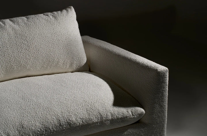 Espen Sectional
