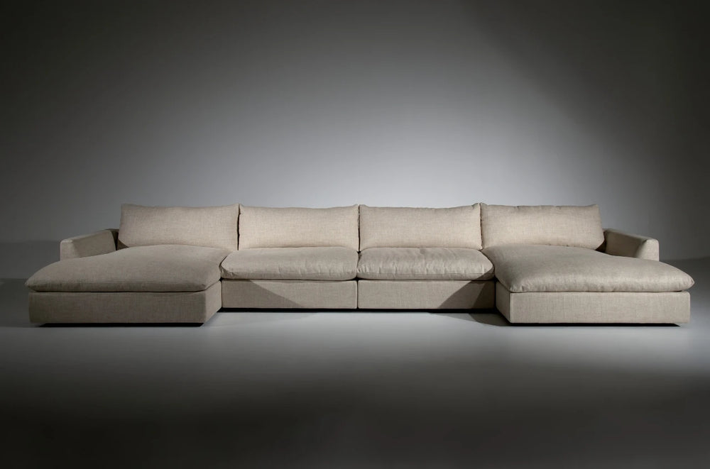 Espen Sectional