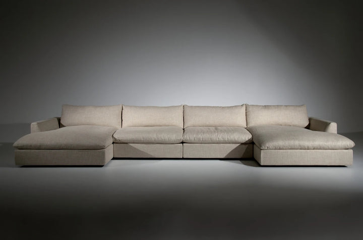 Espen Sectional
