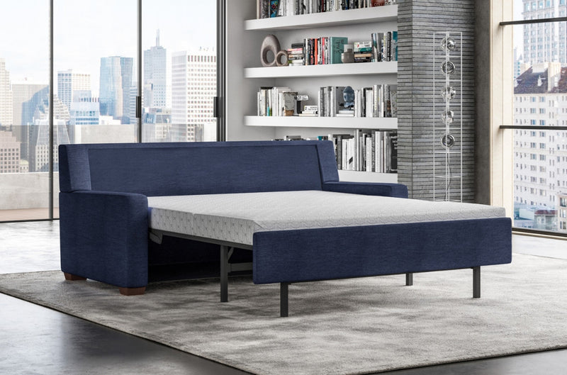 american-leather-lyons-comfort-sleeper-sofa
