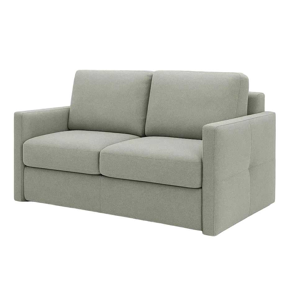 bentley-queen-today-sleeper-sofa