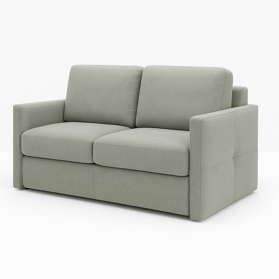 bentley-queen-today-sleeper-sofa