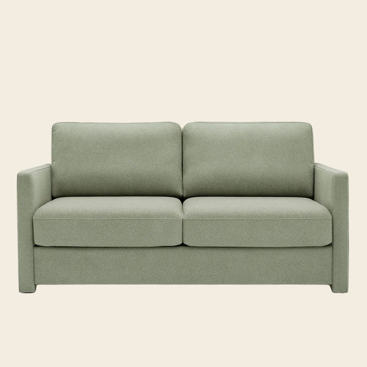 American Leather Bentley King Today Sleeper Sofa