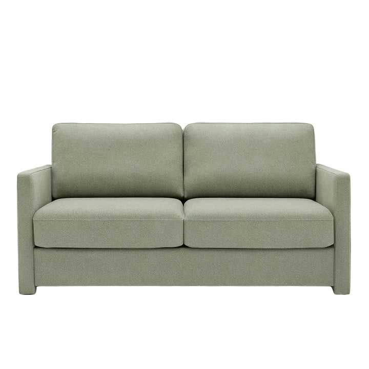 Bentley Queen Today Sleeper Sofa