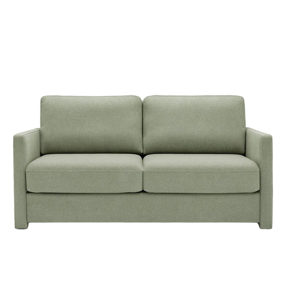 Bentley Queen Today Sleeper Sofa