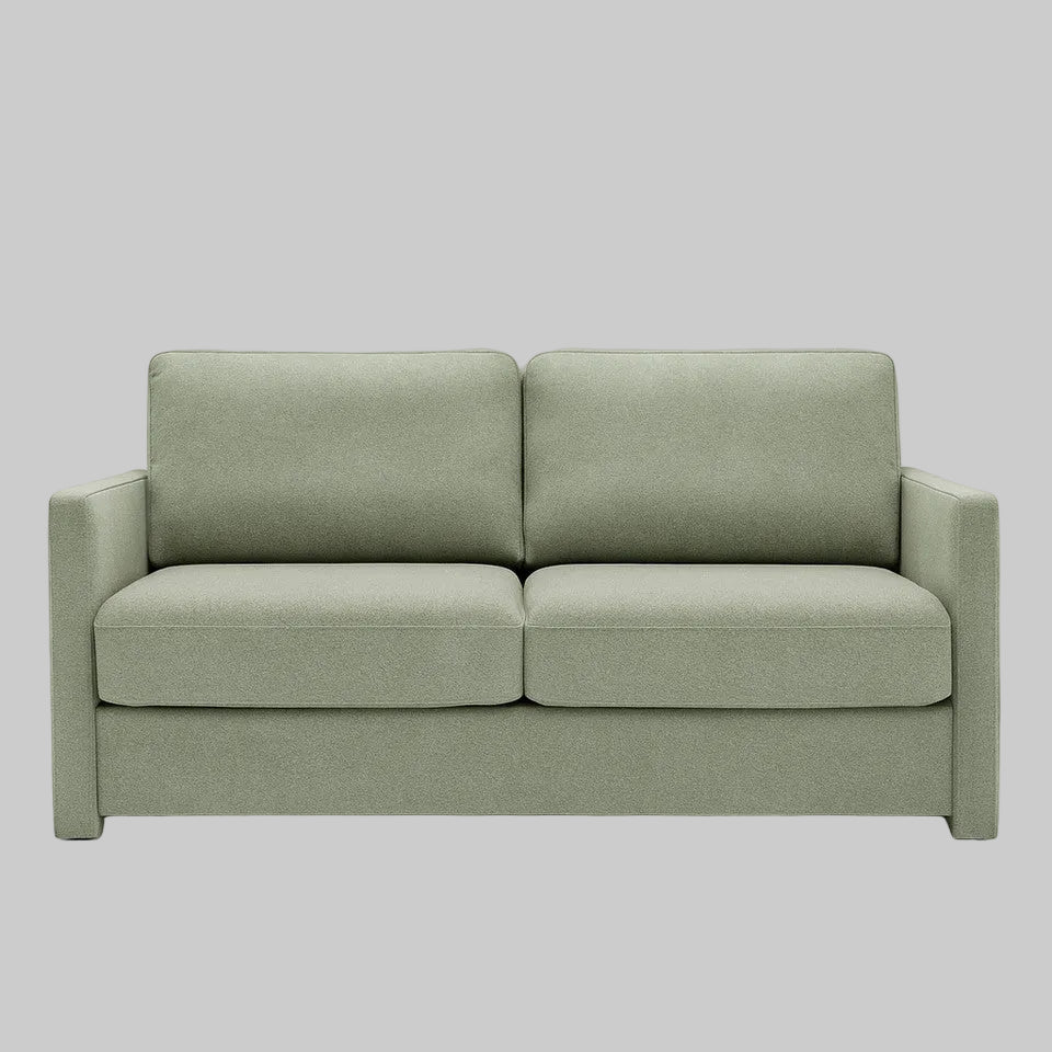 Bentley Full Today Sleeper by American Leather