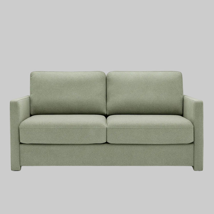 Bentley Full Today Sleeper by American Leather