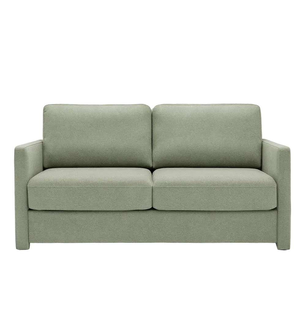 American Leather Bentley Sofa