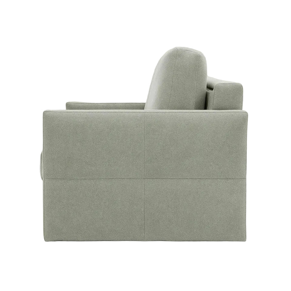 bentley-queen-today-sleeper-sofa