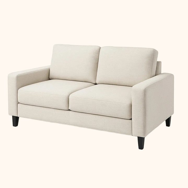American Leather Bryson Today Sleeper Sofa