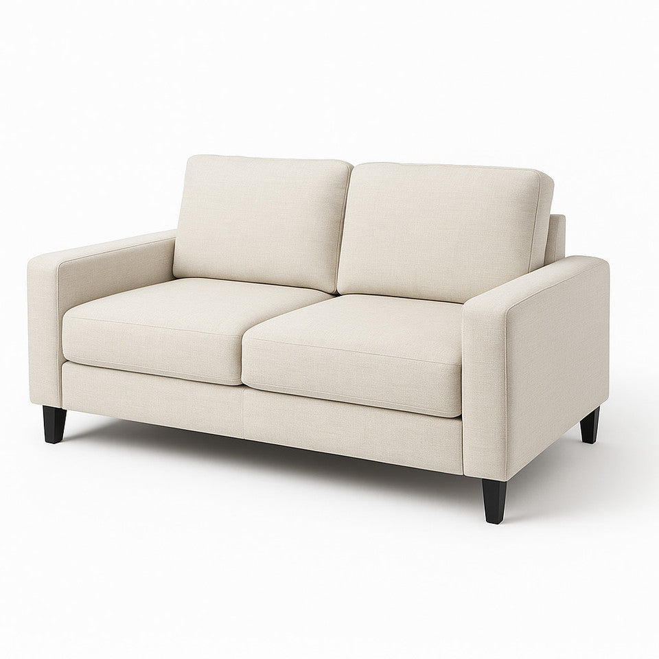 bryson-today-sleeper-sofa