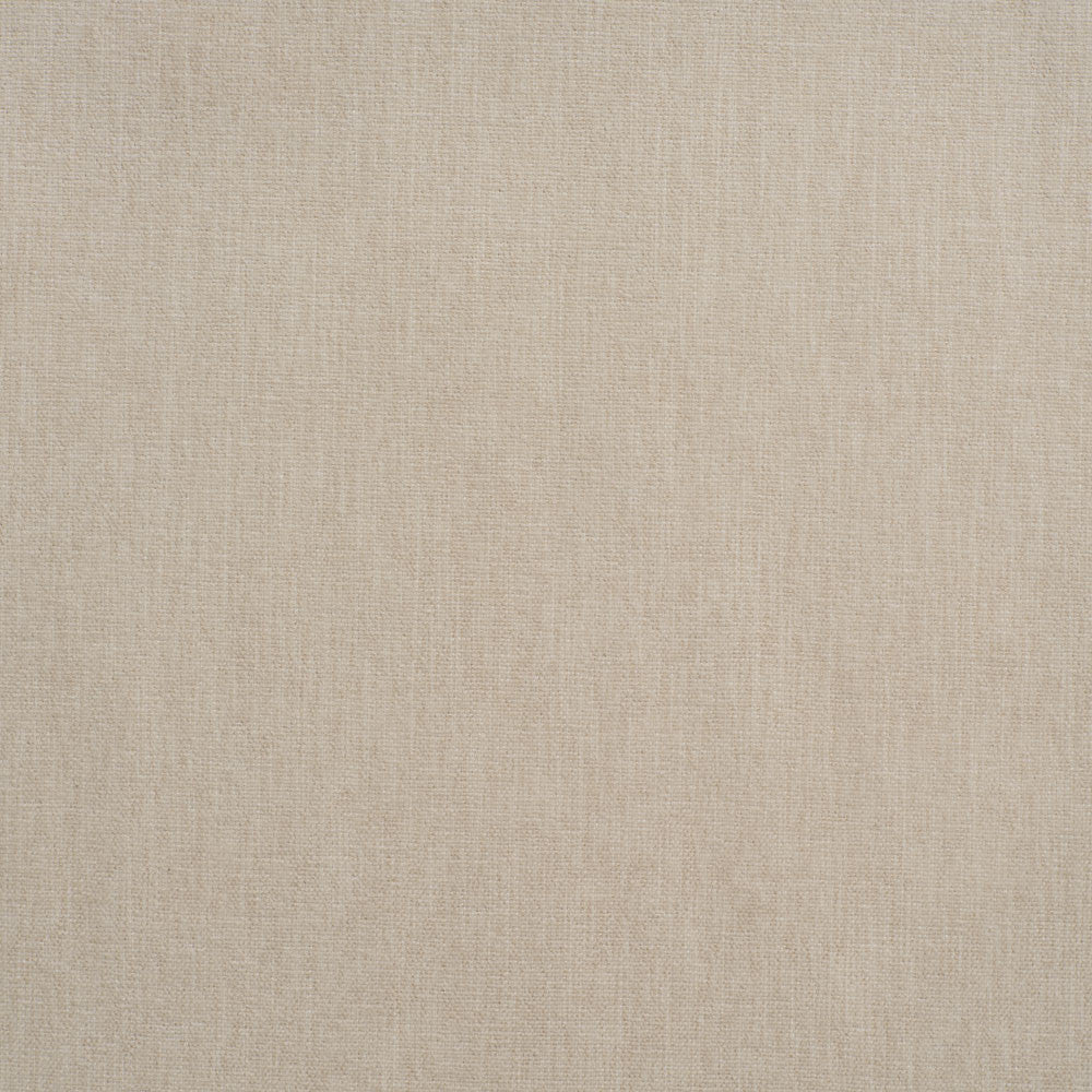 Camden Linen