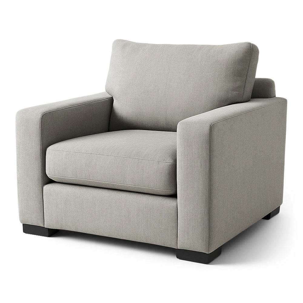 Danford Chair