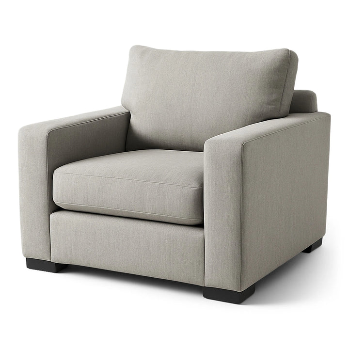 Danford Chair