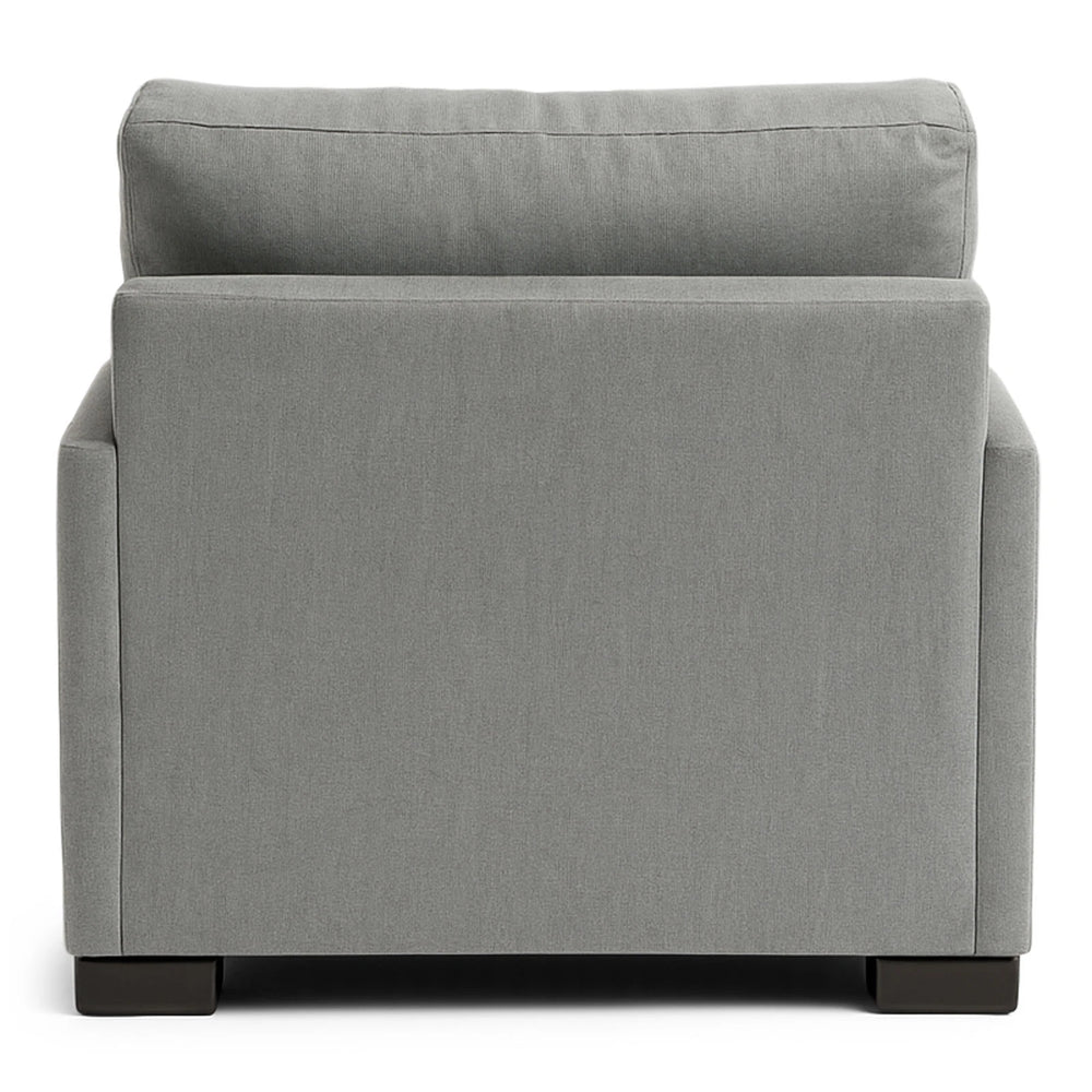 Danford Chair