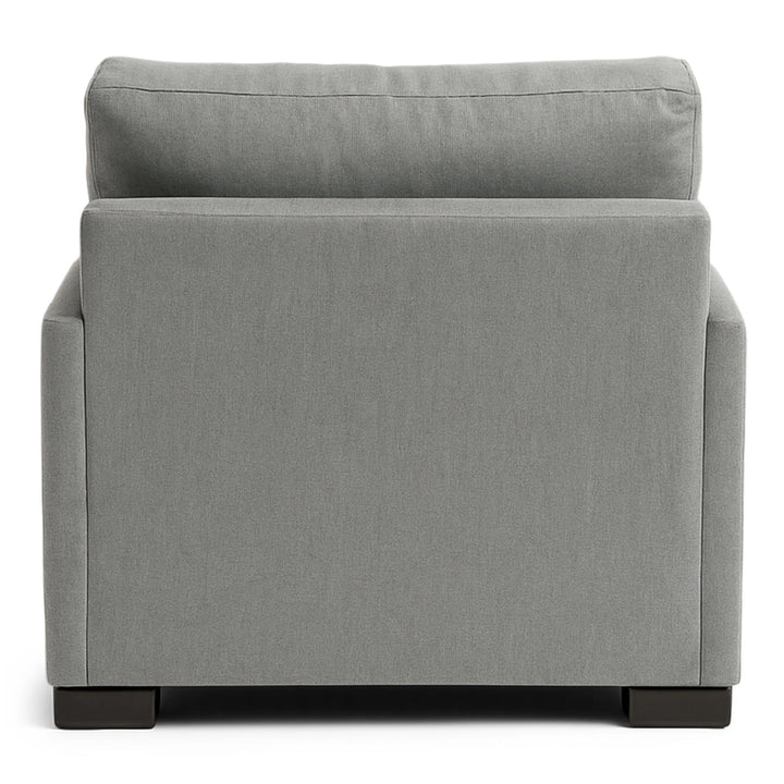 Danford Chair