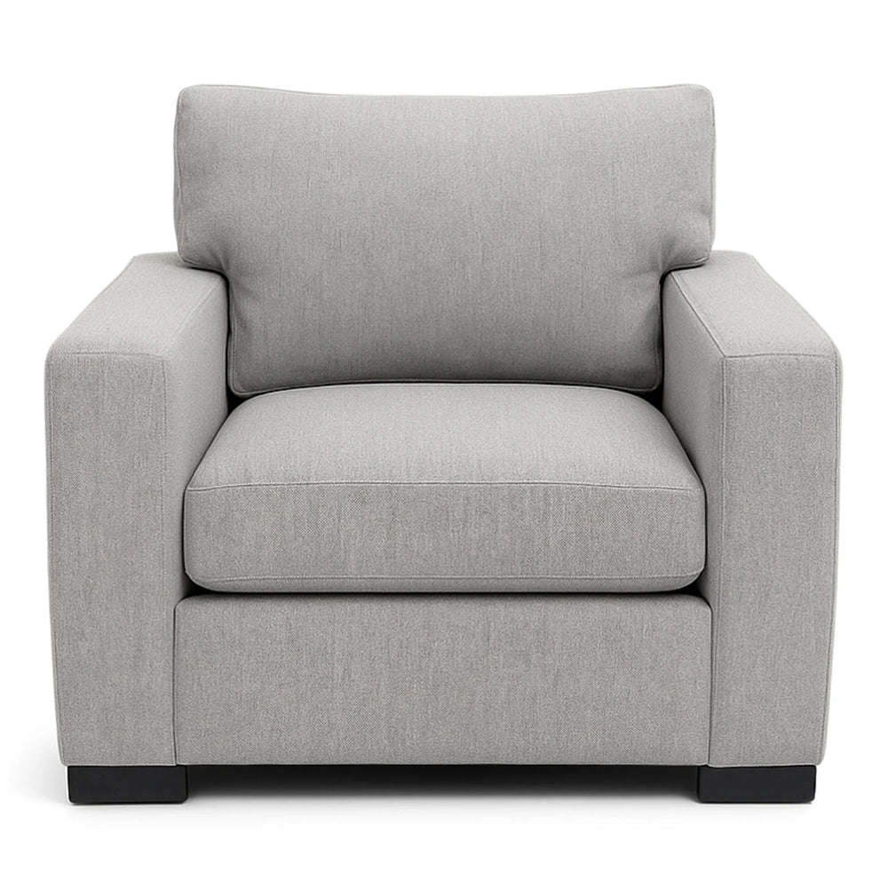 Danford Chair