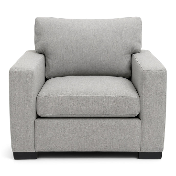 Danford Chair