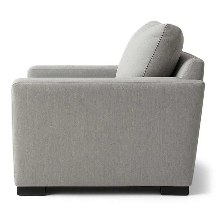 Danford Chair