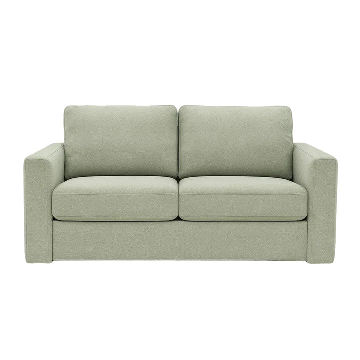 clara-twin-size-today-sleeper-sofa-american-leather