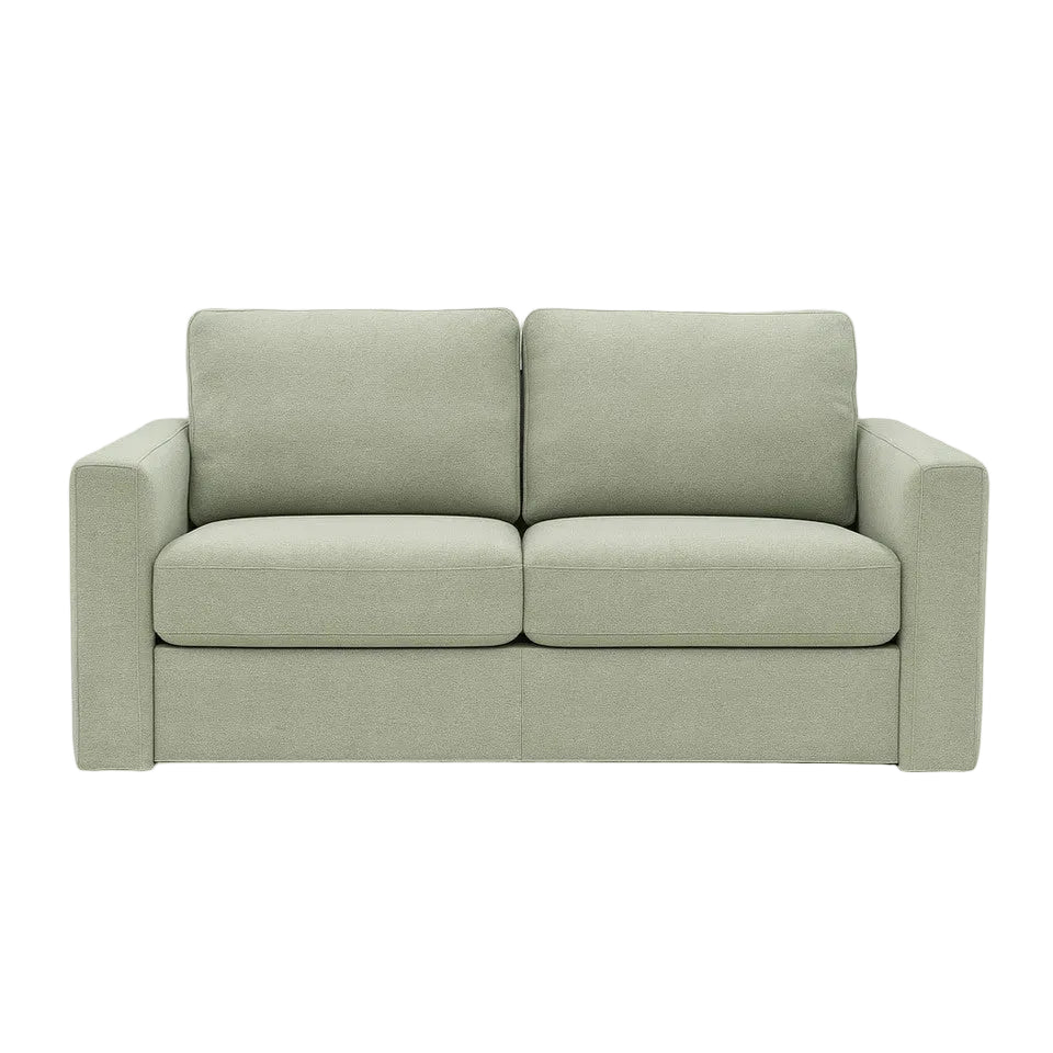 clara-twin-size-today-sleeper-sofa-american-leather