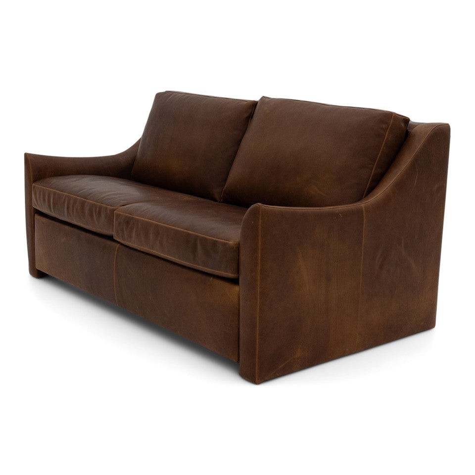 hollis-today-sleeper