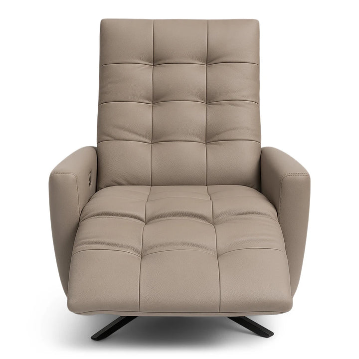 Como Comfort Solace Large Recliner Chair