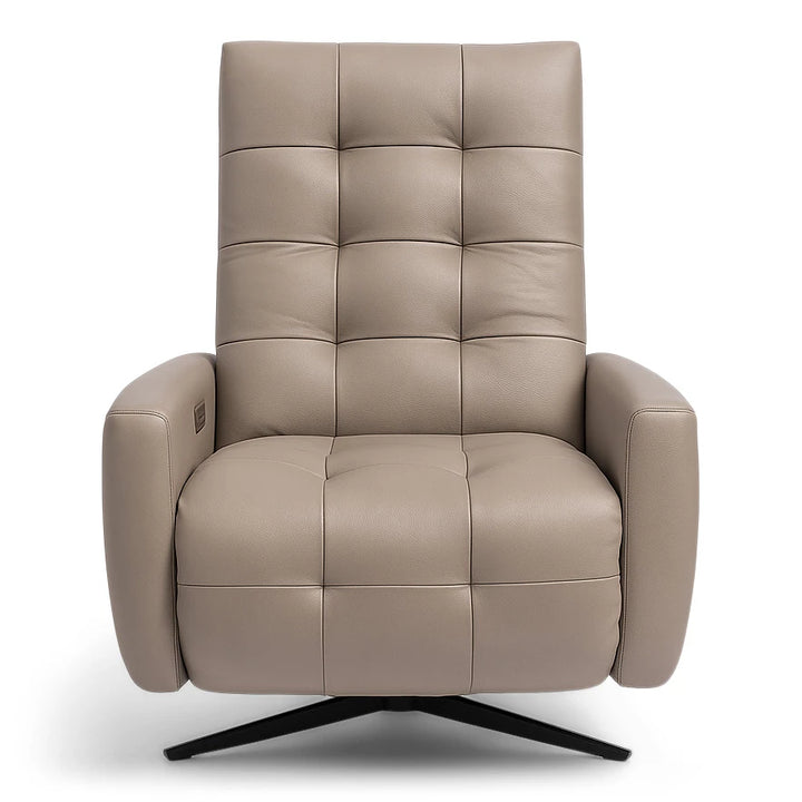 Como Comfort Solace Large Recliner Chair