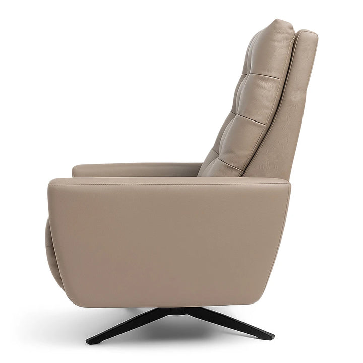 Como Comfort Solace Large Recliner Chair
