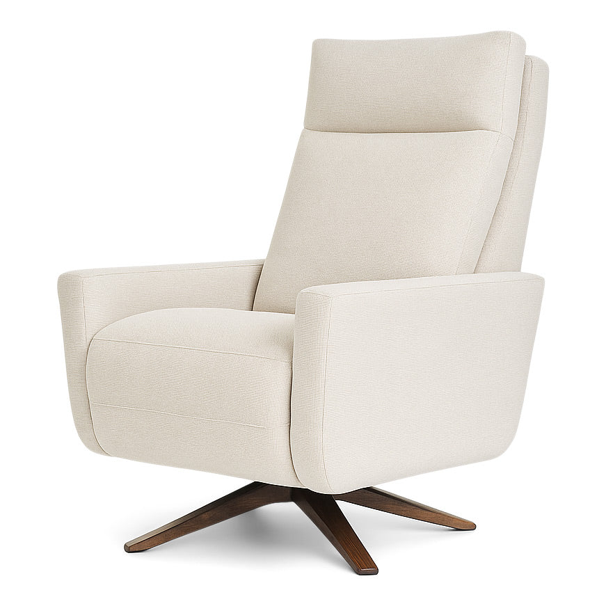 American Leather Cumulus Solace
