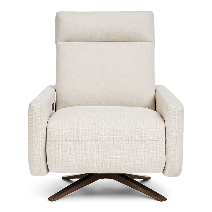 American Leather Cumulus Solace