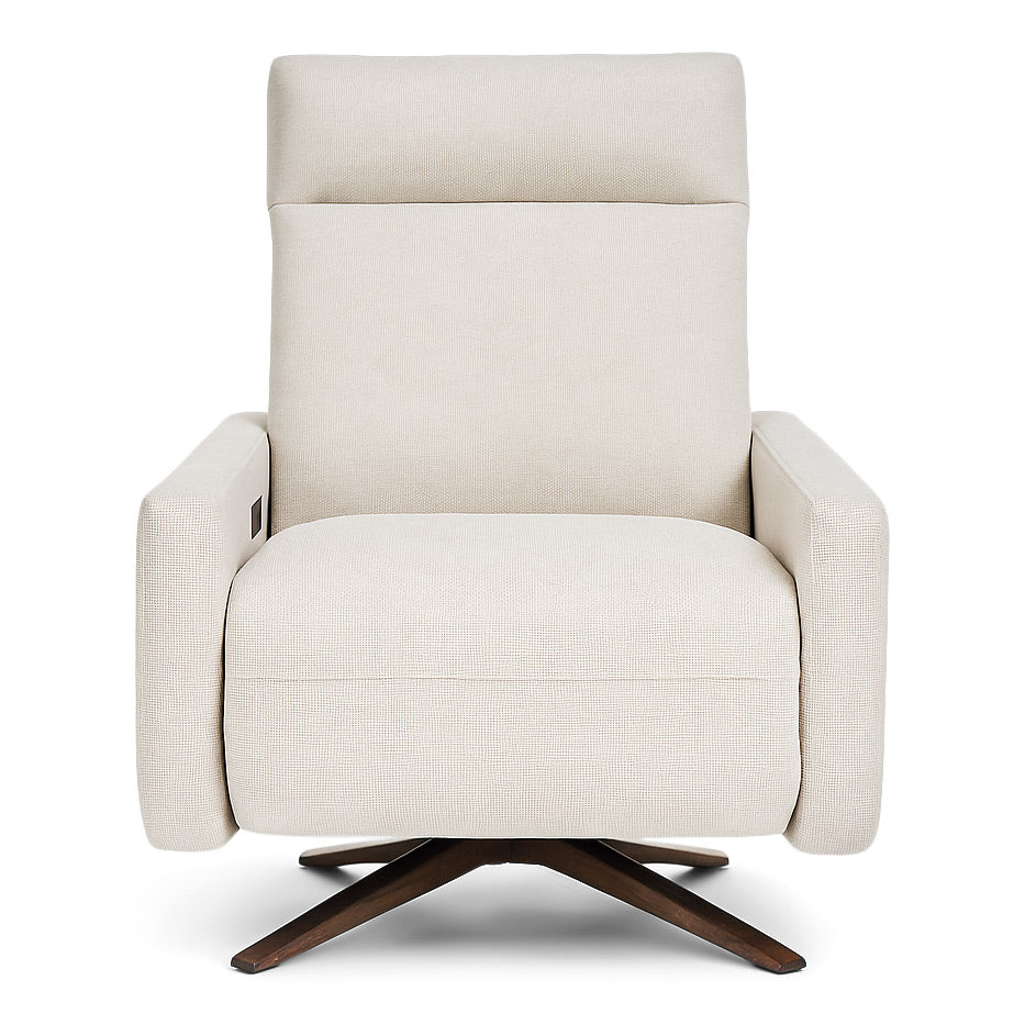 American Leather Cumulus Solace
