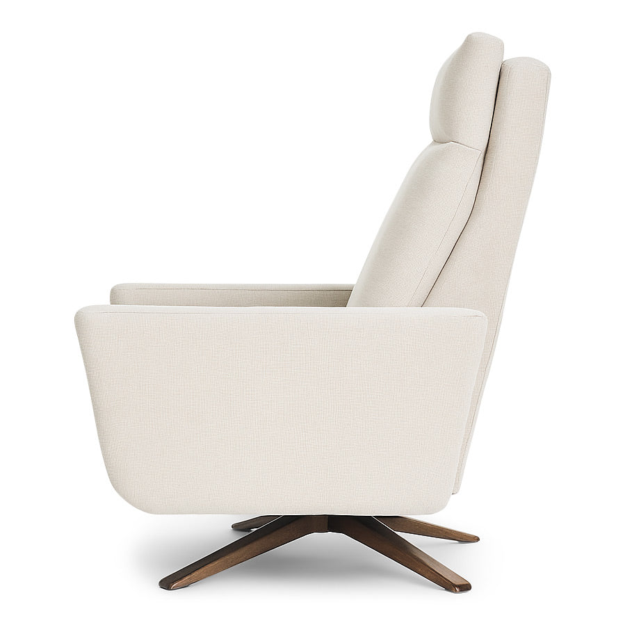 American Leather Cumulus Solace
