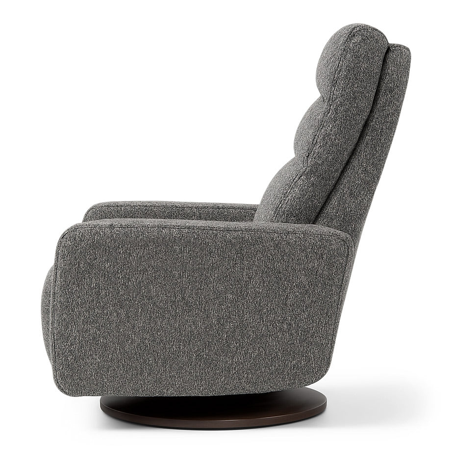 American Leather Lanier Solace