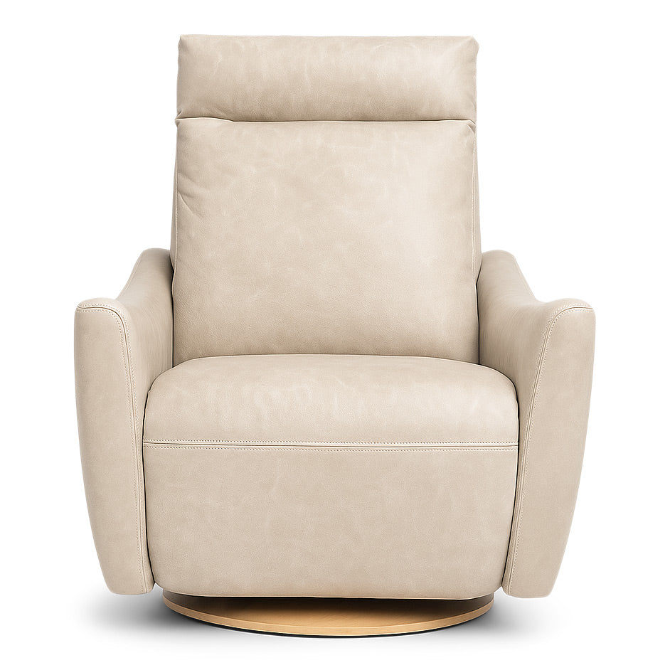 American Leather Ontario Solace