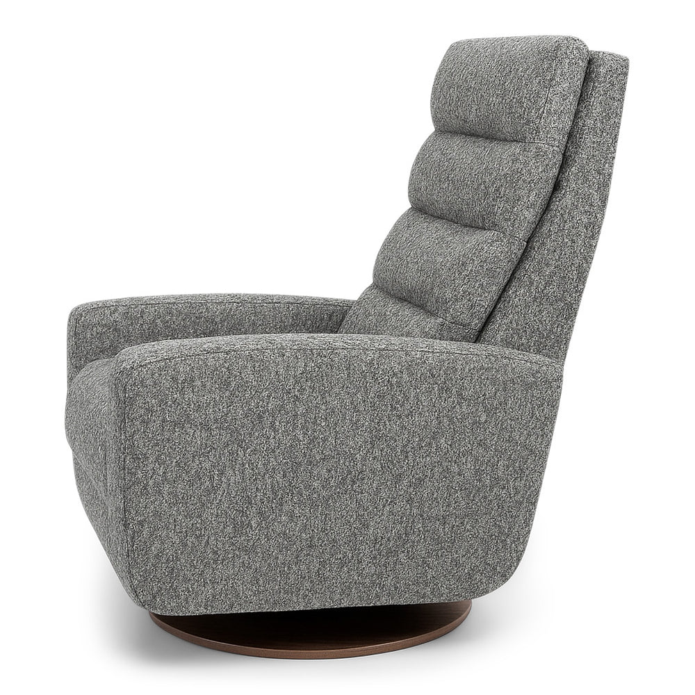 American Leather Lanier Solace