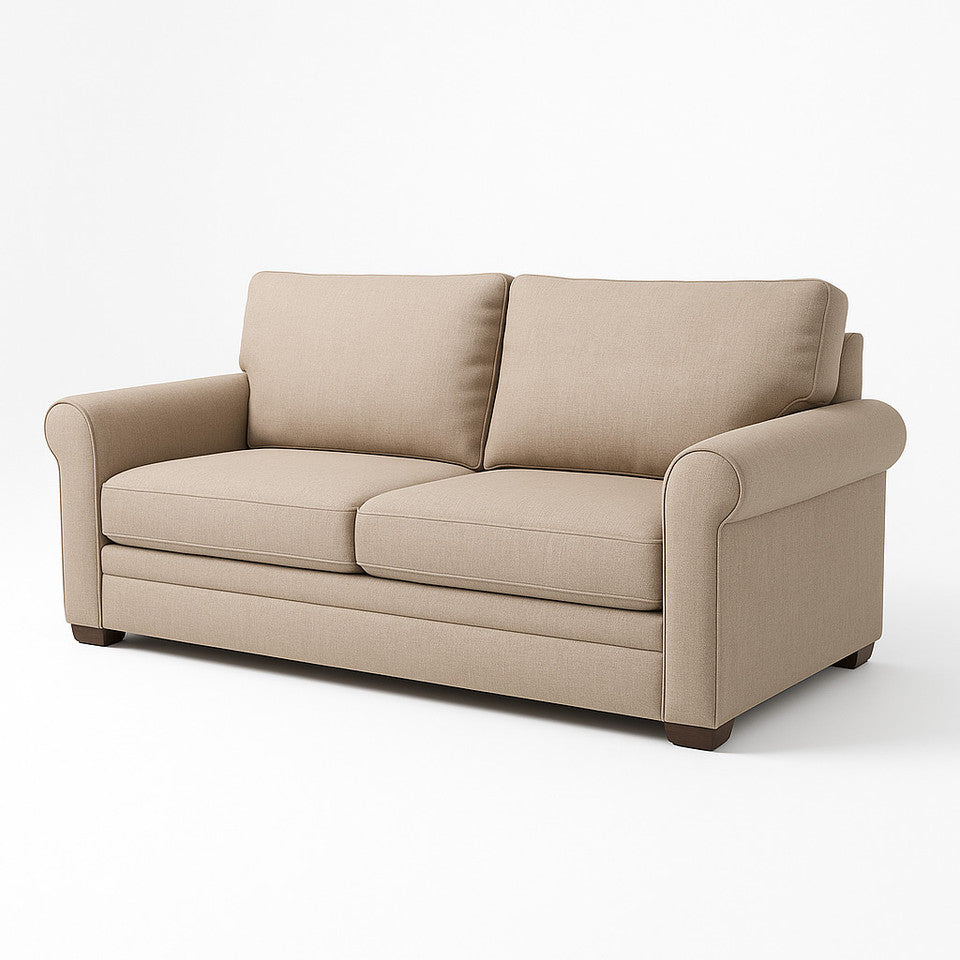 gaines-twin-size-today-sleeper-sofa