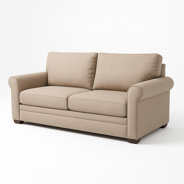 American Leather Gaines Cot Today Sleeper